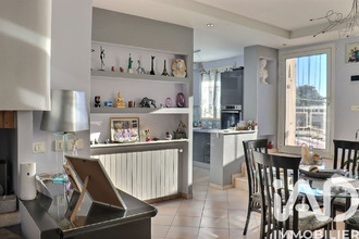Ma-Cabane - Vente Maison Marseille, 110 m²