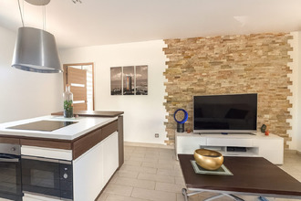 Ma-Cabane - Vente Maison Marseille, 50 m²