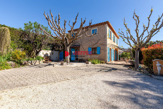 Ma-Cabane - Vente Maison Marseille, 135 m²