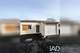 Vente Maison 13013, Marseille France