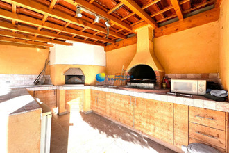 Ma-Cabane - Vente Maison Marseille, 217 m²