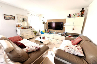 Ma-Cabane - Vente Maison Marseille, 217 m²