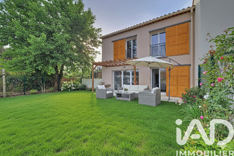 Vente Maison 13013, Marseille France