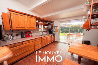 Ma-Cabane - Vente Maison Marseille, 238 m²