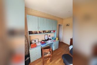 Ma-Cabane - Vente Maison Marseille, 70 m²