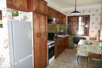 Ma-Cabane - Vente Maison Marseille, 117 m²