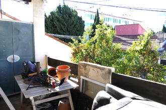 Ma-Cabane - Vente Maison Marseille, 90 m²