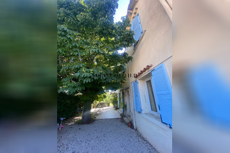 Ma-Cabane - Vente Maison Marseille, 220 m²