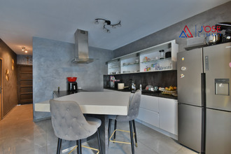 Ma-Cabane - Vente Maison Marseille, 125 m²