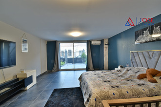 Ma-Cabane - Vente Maison Marseille, 125 m²