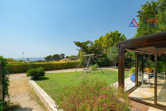 Ma-Cabane - Vente Maison Marseille, 119 m²