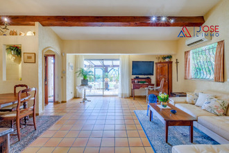 Ma-Cabane - Vente Maison Marseille, 119 m²