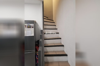 Ma-Cabane - Vente Maison Marseille, 36 m²