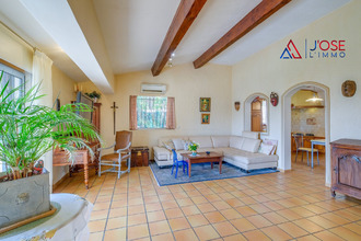 Ma-Cabane - Vente Maison Marseille, 119 m²
