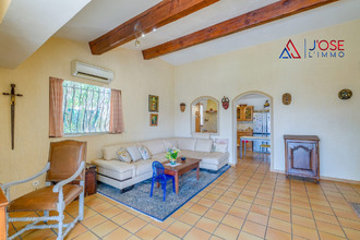Ma-Cabane - Vente Maison Marseille, 119 m²
