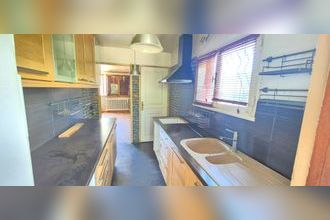 Ma-Cabane - Vente Maison Marseille, 88 m²