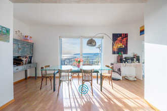 Ma-Cabane - Vente Maison Marseille, 152 m²