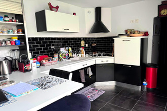 Ma-Cabane - Vente Maison Marseille, 114 m²