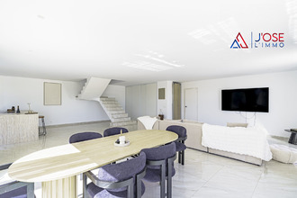 Ma-Cabane - Vente Maison Marseille, 157 m²