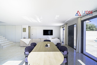 Ma-Cabane - Vente Maison Marseille, 157 m²