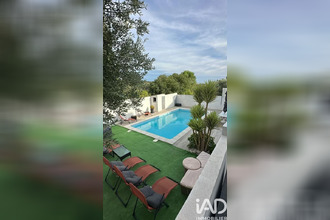 Vente Maison 13015, Marseille France