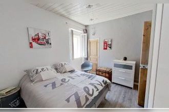 Ma-Cabane - Vente Maison Marseille, 49 m²