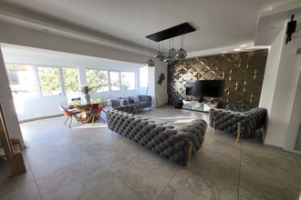 Ma-Cabane - Vente Maison MARSEILLE 14, 153 m²