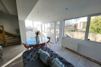Ma-Cabane - Vente Maison MARSEILLE 14, 153 m²