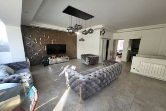 Ma-Cabane - Vente Maison MARSEILLE 14, 153 m²