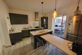 Ma-Cabane - Vente Maison MARSEILLE 14, 153 m²