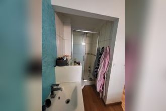 Ma-Cabane - Vente Maison MARSEILLE 14, 153 m²