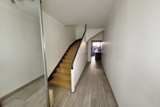 Ma-Cabane - Vente Maison MARSEILLE 14, 153 m²