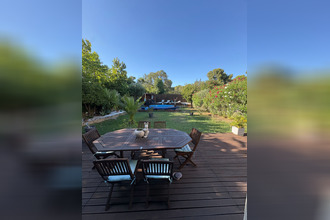 Ma-Cabane - Vente Maison MARSEILLE 14, 76 m²