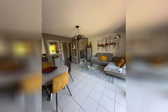 Ma-Cabane - Vente Maison MARSEILLE 14, 76 m²