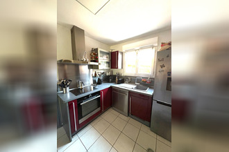 Ma-Cabane - Vente Maison MARSEILLE 14, 76 m²