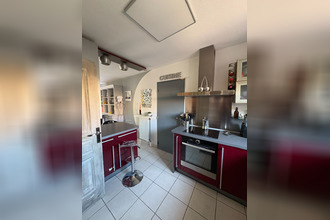 Ma-Cabane - Vente Maison MARSEILLE 14, 76 m²