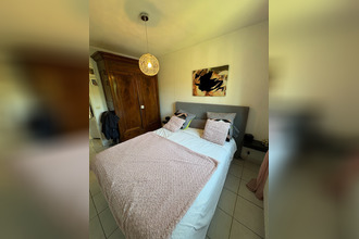 Ma-Cabane - Vente Maison MARSEILLE 14, 76 m²