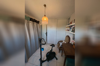 Ma-Cabane - Vente Maison MARSEILLE 14, 76 m²