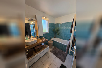 Ma-Cabane - Vente Maison MARSEILLE 14, 76 m²