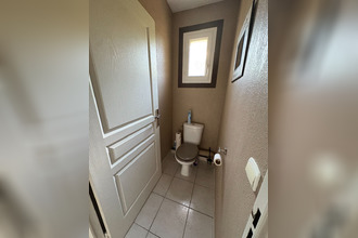 Ma-Cabane - Vente Maison MARSEILLE 14, 76 m²