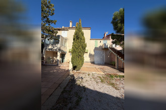 Ma-Cabane - Vente Maison MARSEILLE 14, 0 m²