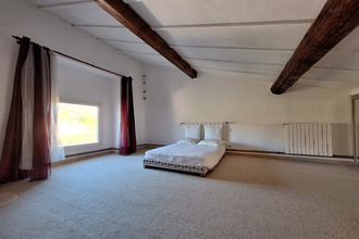 Ma-Cabane - Vente Maison MARSEILLE 14, 0 m²