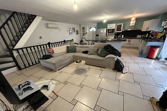 Ma-Cabane - Vente Maison MARSEILLE 14, 157 m²