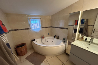 Ma-Cabane - Vente Maison MARSEILLE 14, 157 m²