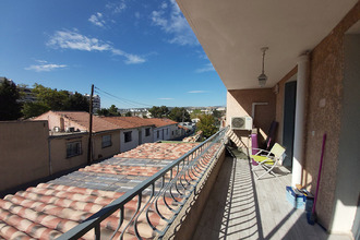 Ma-Cabane - Vente Maison MARSEILLE 14, 106 m²