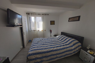 Ma-Cabane - Vente Maison MARSEILLE 14, 106 m²