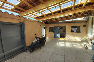 Ma-Cabane - Vente Maison MARSEILLE 14, 106 m²