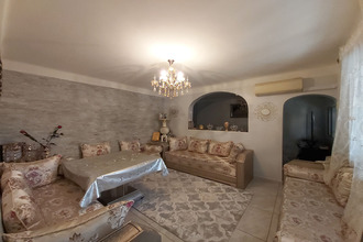Ma-Cabane - Vente Maison MARSEILLE 14, 106 m²