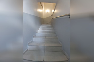 Ma-Cabane - Vente Maison MARSEILLE 14, 106 m²