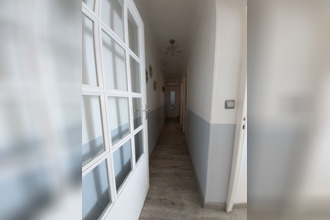 Ma-Cabane - Vente Maison MARSEILLE 14, 106 m²